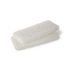 SEMELLE DE RECHANGE POUR PLATOIR DE NETTOYAGE - 250 X 100 mm  