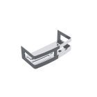 ETAGERE DE DOUCHE MURALE CHROME