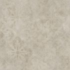 Grès cérame porcelainé émaillé - Pure Base Décor 80 x80 sand multicolor