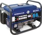 GROUPE MC 2500 2400W