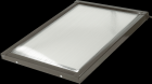 OUVRANT 1200 JOULES POUR CHASSIS 560X420