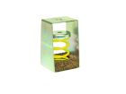 SUPPORT ACOUSTIQUE A RESSORT - CHARGE 20 KG