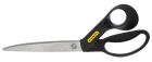 CISEAUX MULTI-USAGES 240 MM (BROCHABLE)