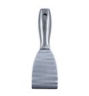 COUTEAU À ENDUIRE PREMIUM LAME RIGIDE 8 CM  