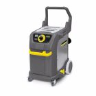 Aspirateur à vapeur SGV    8 5 - SGV 8/5