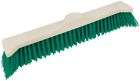 BALAI DE PISTE BALDOZER 55CM
