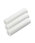 lot 3 cartouches extrudées anti-impuretés 25µ, efficacité 6 mois