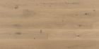 Parquet contrecollé - Exclusif XXL Lg Perenne Aut01 paquet 6 Lames - 2,222m²