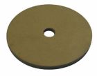 P321-10 - Joint pour mécansime 9x70x4