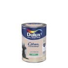 Peinture - CRÈME DE COULEUR SATIN Lin Intense 1,25 L