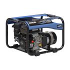 GROUPE ELECTROGENE KOHLER PERFORM 3000 C5 RCD - Essence - Monophasé - P Max (ISO 8528-8:2016) : 2,8 kW - Réservoir : 4,1 L - Autonomie : 3,2 H
