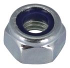 ECROU FREIN ZG D20 BPM  20PCS