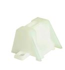 Pontet plastique H=44 (par 20 pieces)