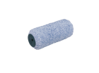 Manchon microfibres HD - 180mm, fibres 12mm, clip ø 8mm