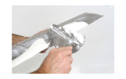 DécoLiss'® Souple Taille 50 cm