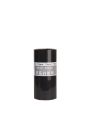BANDE D'ETANCHEITE AUTO-ADHESIVE EN BITUME - ADEALU GRIS ARDOISE L 10m l 0,30m h 0,30m