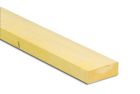 BASTAING SE 3V 63x175 en 6 m C2 C18