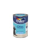 Peinture - CRÈME DE COULEUR MAT Bleu Caraïbes 1,25 L