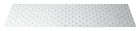 B.E.V EXTERIEUR WACCESS - 400mm x 1350mm