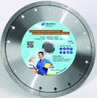Disque Diamant - Tuiles EDILIANS