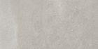 Grès cérame porcelainé - Hudson Carreau de fond 30 x60 ash grey