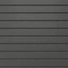 CLINEXEL AZTEK SBN CL3.1 QUARTZ 27*125*4460
