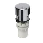 cartouche de rechange quik q5 douche chrome