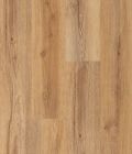Revêtement de sol LVT - Soltec click acoustique SPC rigide ABA 5,50mm + 1,50mm de sous-couche liège intégrée; click I4F; synchronisation du décor (EIR) ; coloris 36