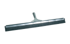 Rateau lame caoutchouc Taille 61 cm