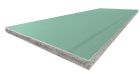 Panneau de doublage - PRÉGYMAX R4,10 Hydro BA13+120 la 120cm L 255cm