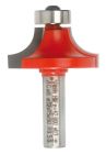 FILTRE POUSSIERE TRES FINE POUR MC 16 I