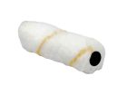 Manchon antigoutte 150mm