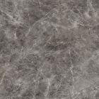 GRES CERAME - IMM GRIGIO VISONE NAT RETT