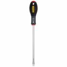 TOURNEVIS FATMAX MECAN.10x200MM
