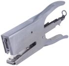 Agrafeuse de bureau /C CLASSIC K1