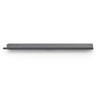Profile court ouvrant gauche  (M06/S06) 60010L˗060
