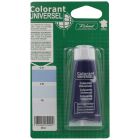 COLORANT UNIV. 25CC S/BL.BLEU OUTREMER