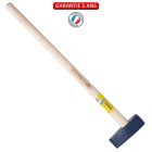 MASSE A TRANCHE 4 Kg EM 0.9