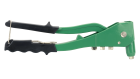 Pince manuelle pour rivet pro2