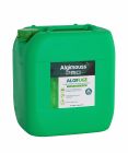 Imperméabilisant toitures, murs, façades - ALGIFUGE 15L