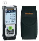 Télémètre laser - LaserRange-Master Gi7 Pro
