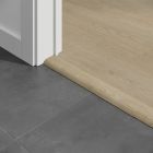 ACCESSOIRES - Barre seuil Select Sand Natural 1M