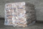 HOUSSE CIMENT TRANSPARENTE 1250/600 x 1600 MM Rl de 75h.