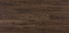 Sol LVT - Zenn GD 55 Palermo paquet 20 Lames - 4,335m²