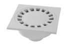 SIPHON COUR 20-20 SORTIE  63/75 GRIS CLAIR   - SC756G