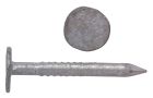 POINTE ARDOIS.GAL 30MM   EN 5KG