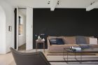Testeur peinture - TEST! Noir Profond - rouleau de 0,03L