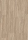 Revêtement de sol LVT VIRTUO 30 RIGID AC 229X1250 - QAJA BEIGE 2.0M2 BOITE 7