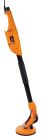 SURFACEUSE DWS225 VERSION LONGUE