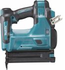 Cloueur 18 V Li-Ion (Produit seul)